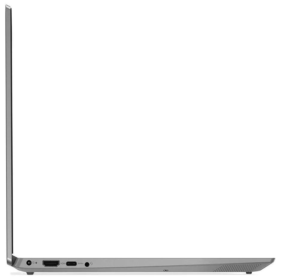 Ноутбук Lenovo IdeaPad S340-14API, 81NB00F2RK