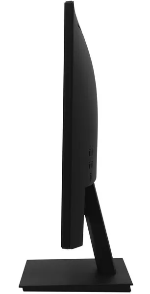 Монитор 23.8" Samsung S24A310NHIXCI