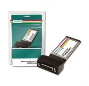 Карта расширения Digitus DS-31206