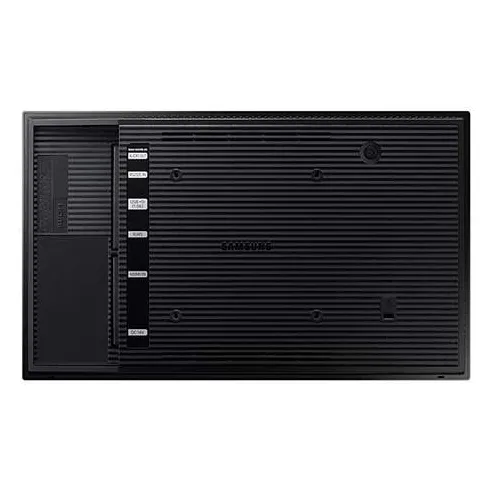Профессиональный дисплей Samsung QB13R