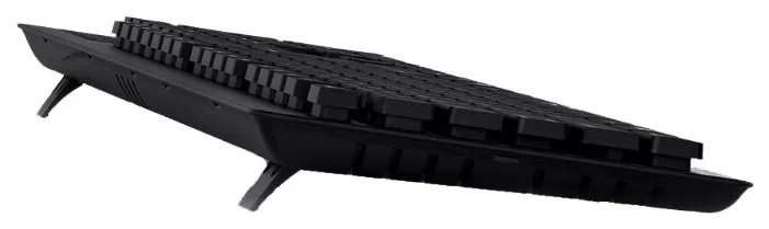 Клавиатура + мышь Genius SlimStar C130
