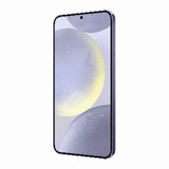 Смартфон Samsung Galaxy S24 Plus 5G 512GB Cobalt Violet SM-S926BZVGSKZ