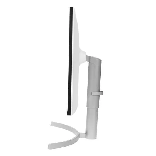 Монитор 31.5" LG 32UN650-W