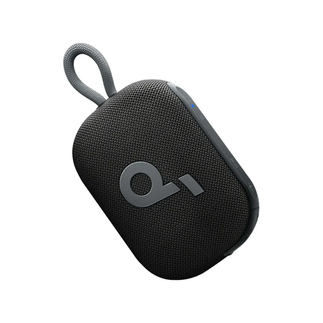 Портативная колонка soundcore Select 4 Go Black