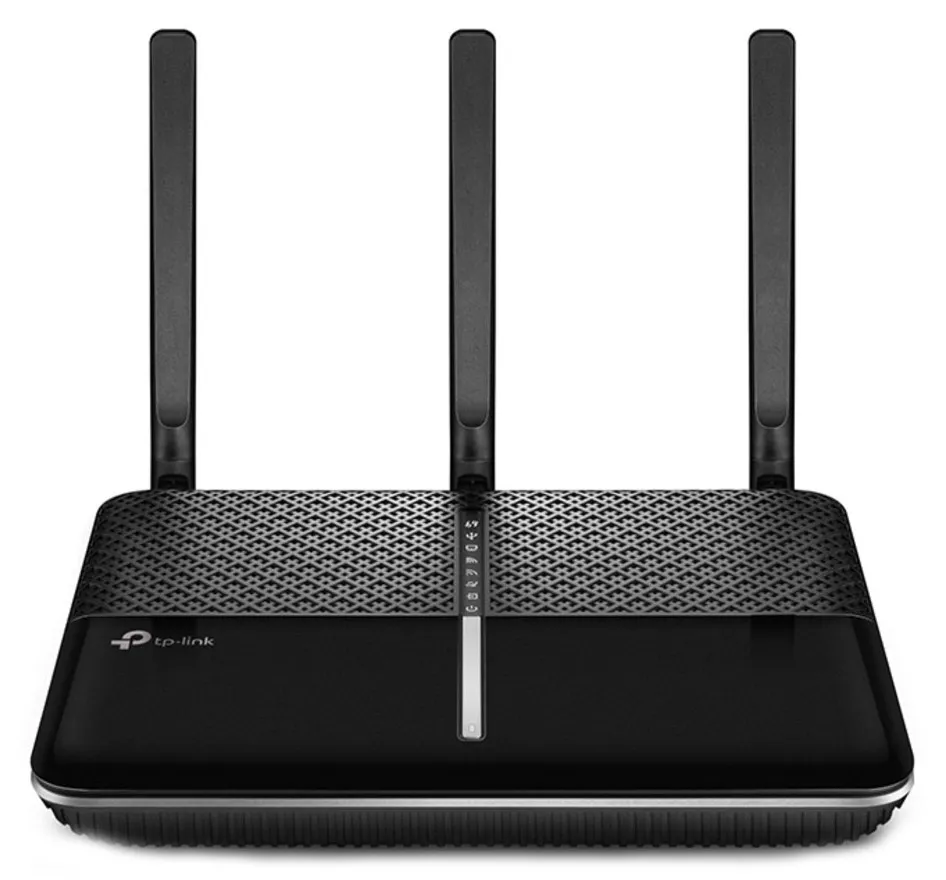 Маршрутизатор TP-Link Archer VR600