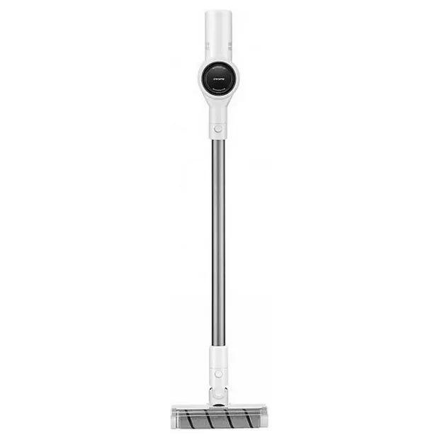 Пылесос Dreame Cordless Vacuum Cleaner V10 White