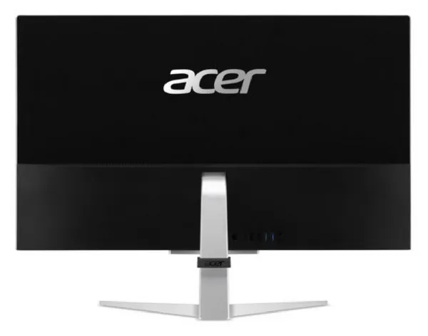 Моноблок Acer Aspire C27-962 DQ.BDQMC.003