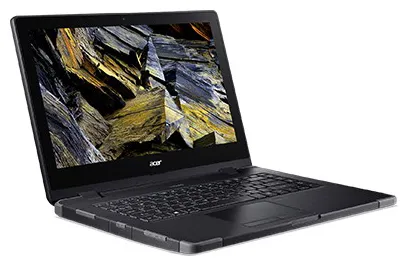 Ноутбук Acer Enduro Urban N3EUN314-51W NR.R18ER.002