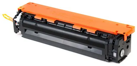Картридж Katun CF211A Синий