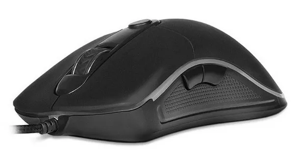 Игровая мышь SVEN RX-G940 SV-016395