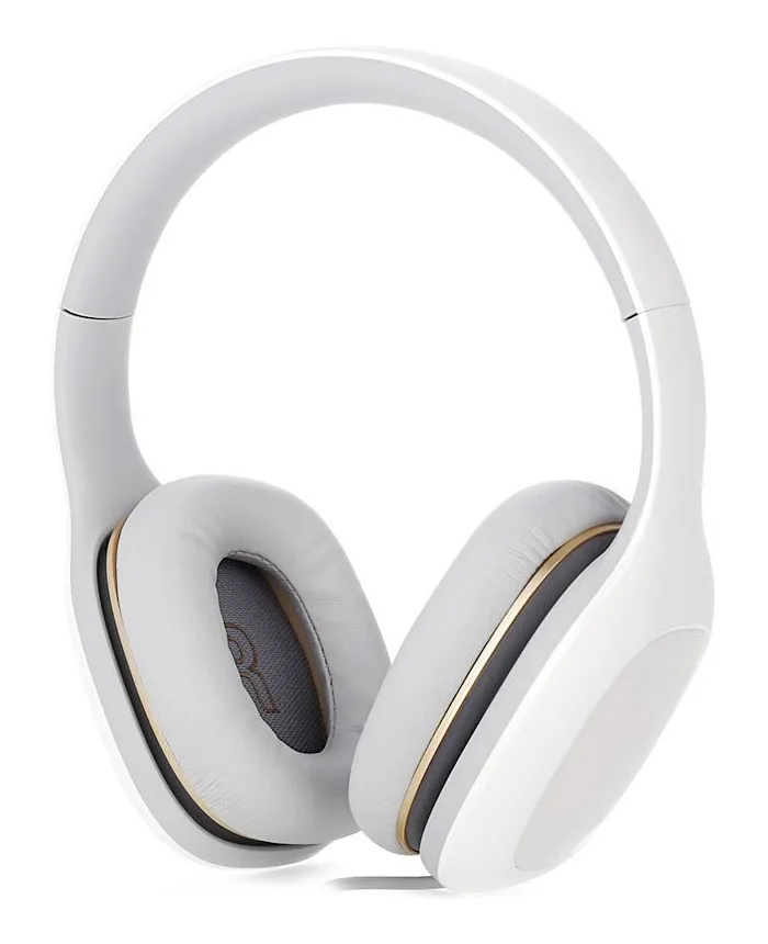 Наушники Xiaomi Mi Comfort Белый