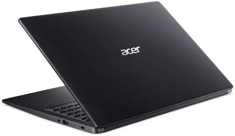 Ноутбук Acer A315-23 NX.HVTER.001