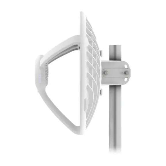 Точка доступа Ubiquiti airMAX GigaBeam Long-Range 60/5 Ghz Radio