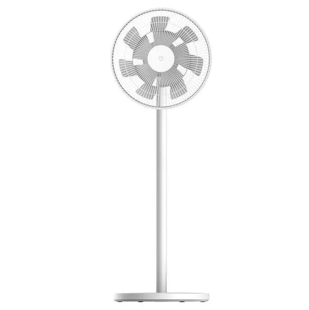 Вентилятор напольный Mi Smart Standing Fan 2 BPLDS02DM Белый