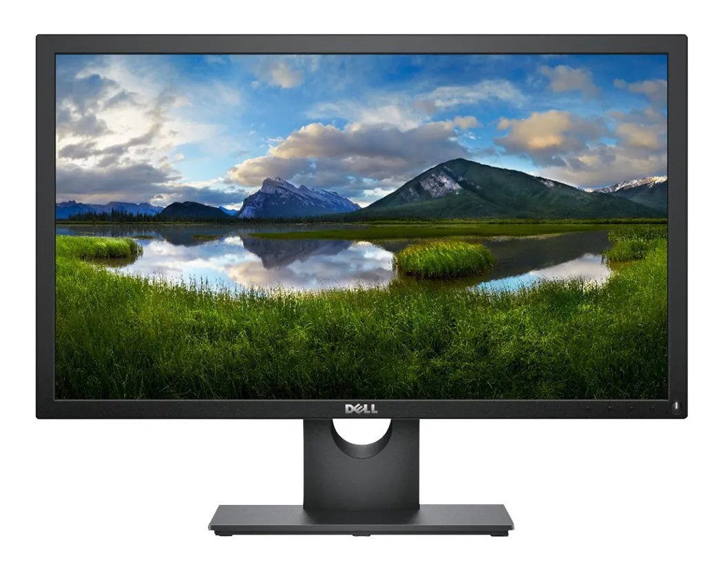 Монитор 21.5" Dell E2218HN 210-AMLV