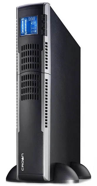 ИБП Crown CMUOA-300X-3KL