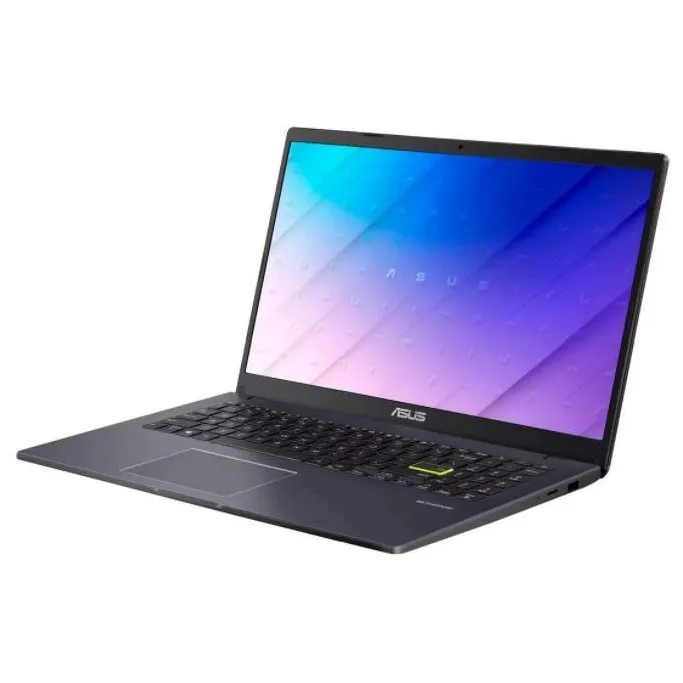 Ноутбук Asus E510KA-EJ130 90NB0UJ5-M02210