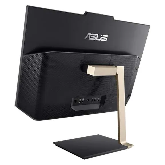 Моноблок Asus Zen AiO 22A5200WFAK-BA116T