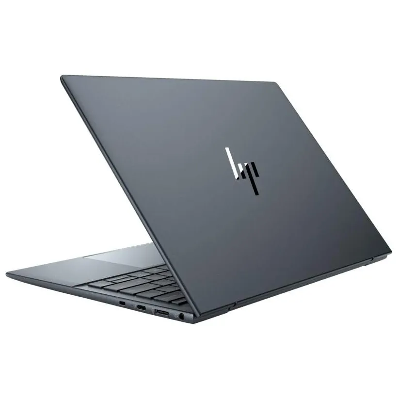 Ноутбук HP Elite Dragonfly G3 5Z5G4EA