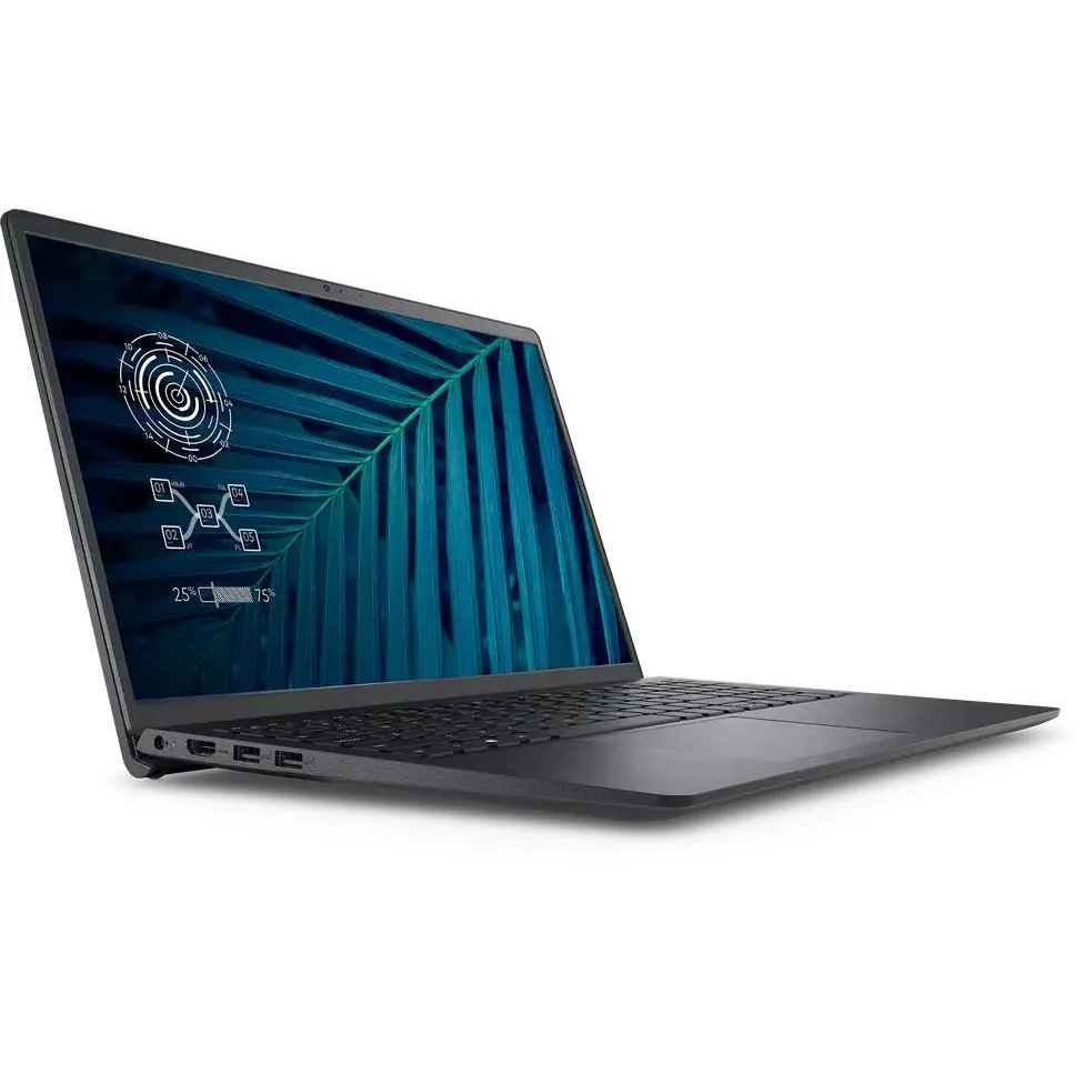 Ноутбук Dell Vostro 3510 210-AZZU-BB/1