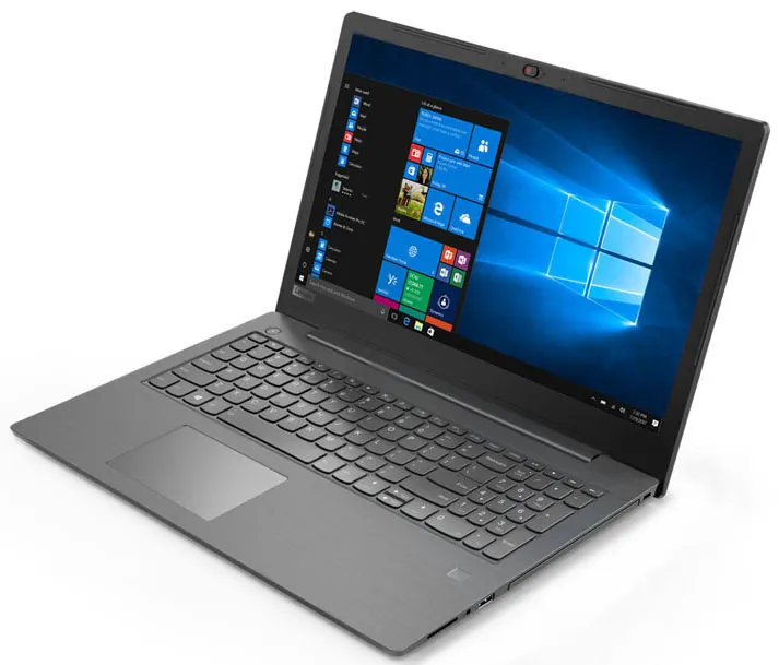 Ноутбук Lenovo V330-15IKB 81AX00J0RU