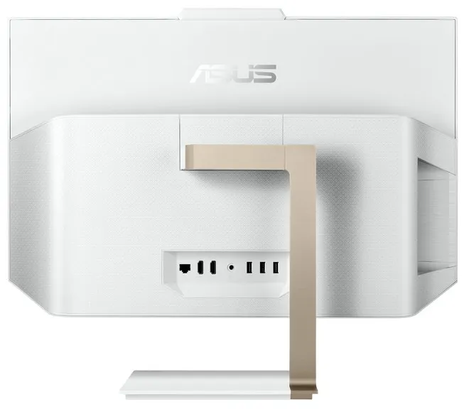 Моноблок Asus A5400WFPK-WA100T