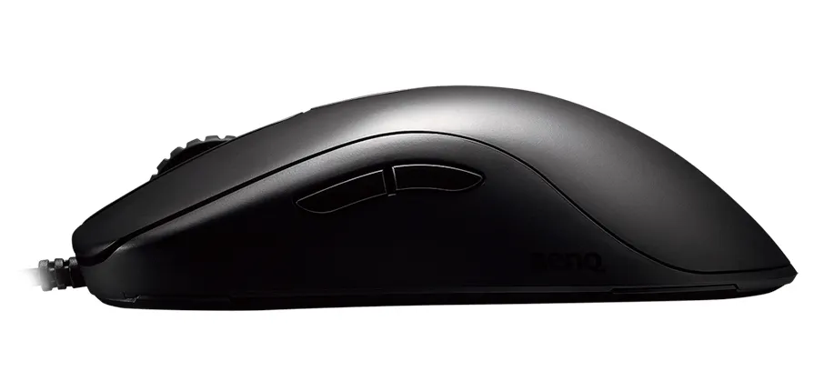 Компьютерная мышь ZOWIE FK2 9H.N05BB.A2E