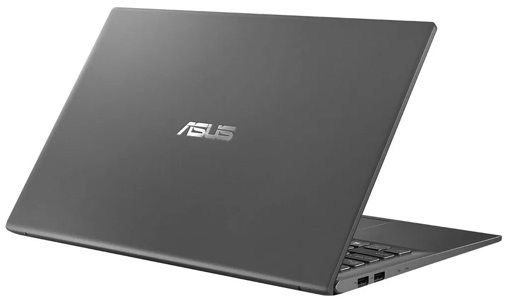 Ноутбук Asus VivoBook 15 X512FJ-EJ257