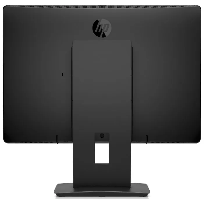 Моноблок HP Europe ProOne 600 G3 AiO NT 2KR76EA