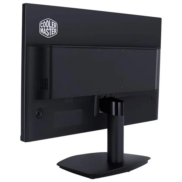 Монитор 23.8" Cooler Master CMI-GM238-FFS-EK
