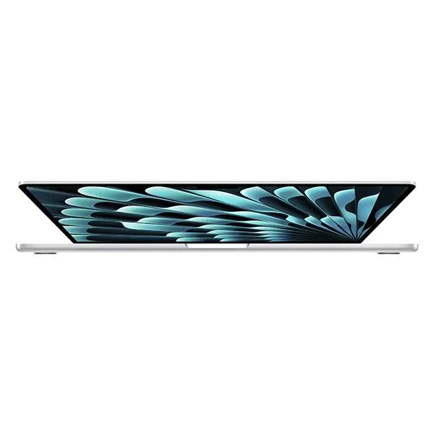 Ноутбук 15-inch MacBook Air A2941 MQKT3RU/A