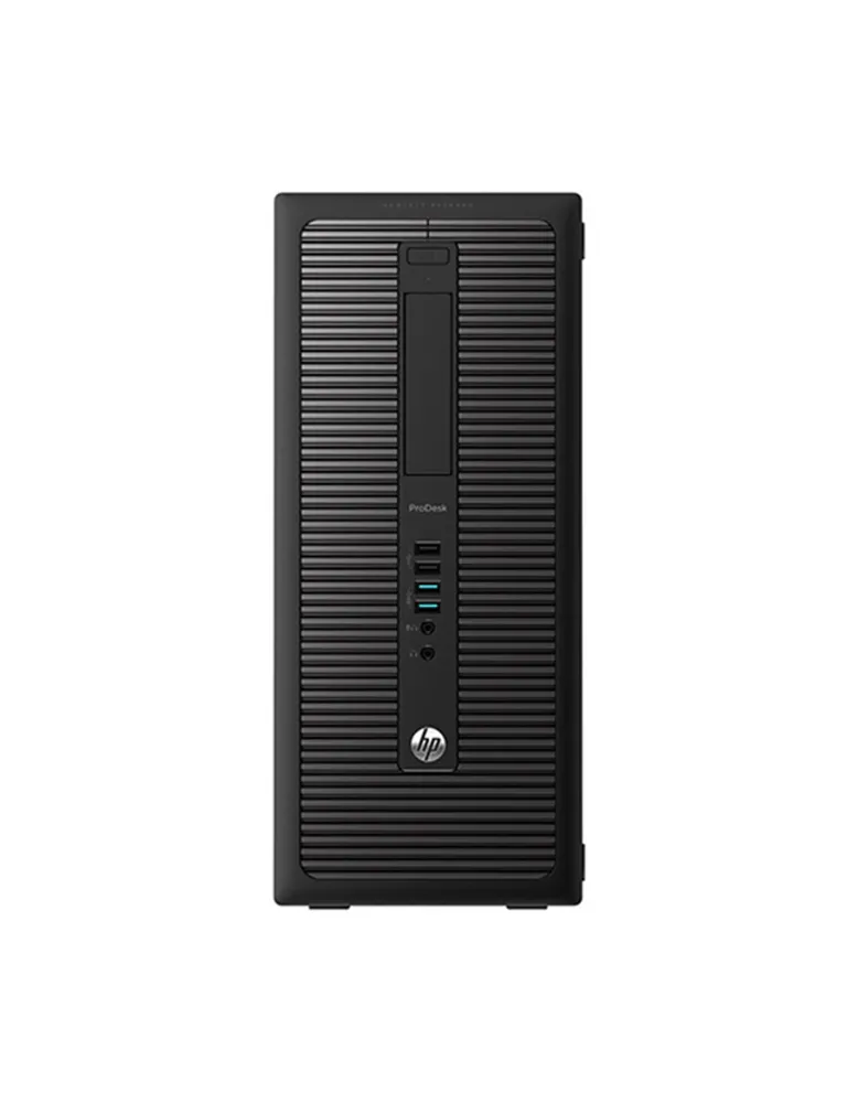 Компьютер-комплект HP Europe ProDesk 600 G1 L9B85EA