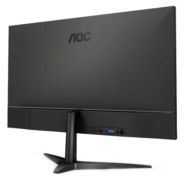 Монитор 21.5" AOC 22B1H/01