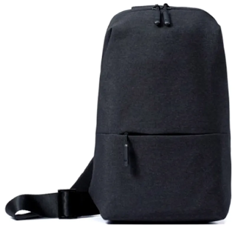 Рюкзак Xiaomi Urban Leisure Chest ZJB4031CN/ZJB4069GL