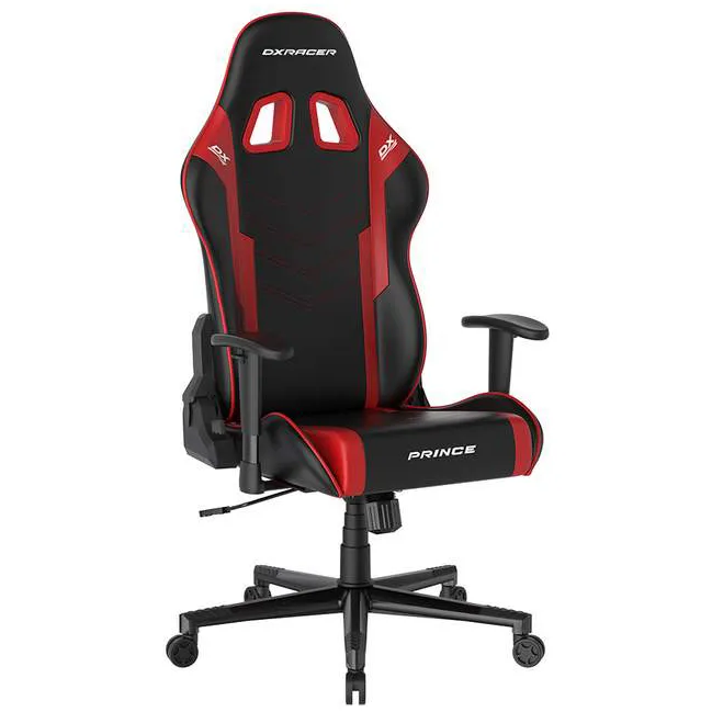 Игровое компьютерное кресло DX Racer GC/LPF132LTC/NR
