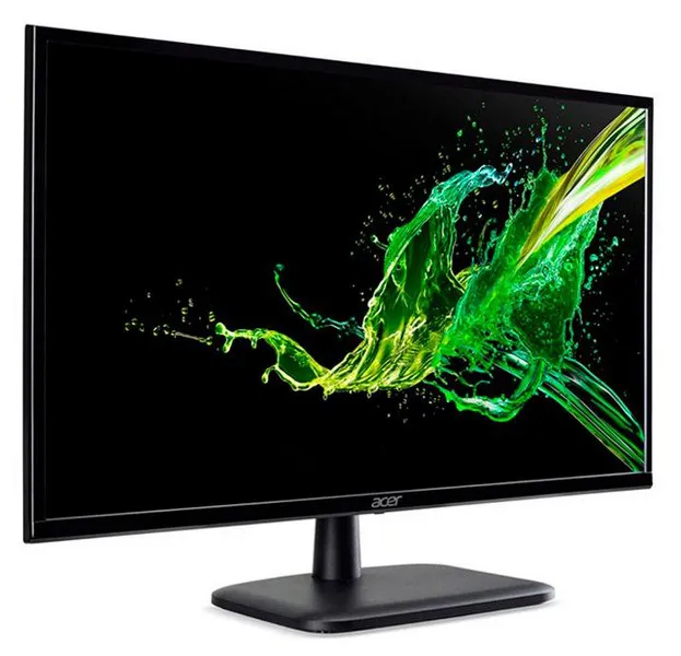 Монитор 23.8" Acer EK240YAbi