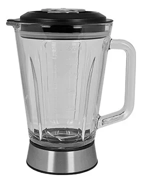 Блендер Vitek VT-3416 BK
