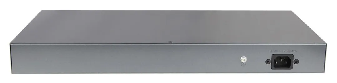 Коммутатор ONV POE31024PFM