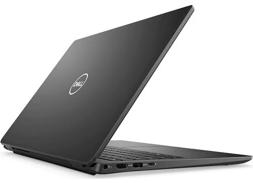 Ноутбук Dell Latitude 3520 210-AYNQ-2