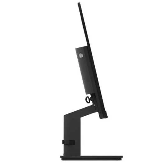 Монитор 23.8" Lenovo ThinkVision S24e-20 C20238FS0 62AEKAT2EU