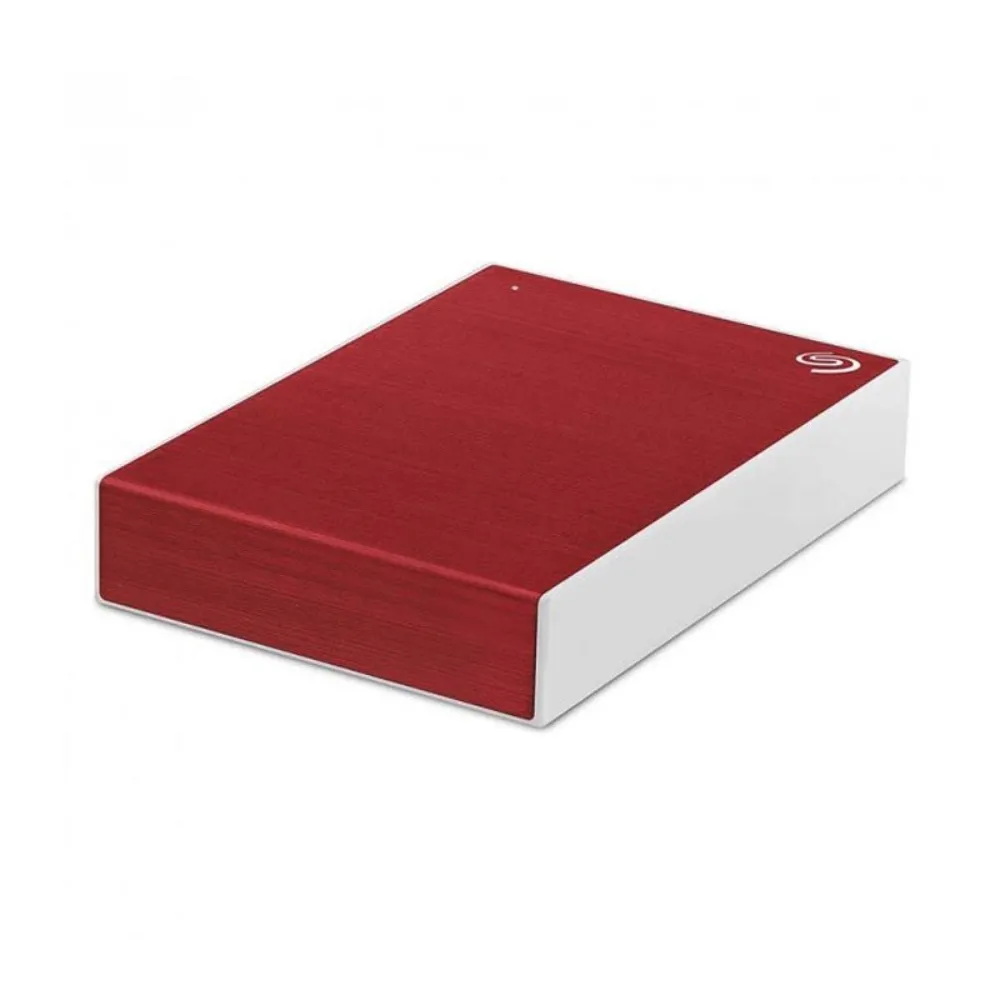 Внешний жесткий диск Seagate One Touch STKC4000403