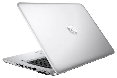 Ноутбук HP EliteBook 840 G4 1EN63EA