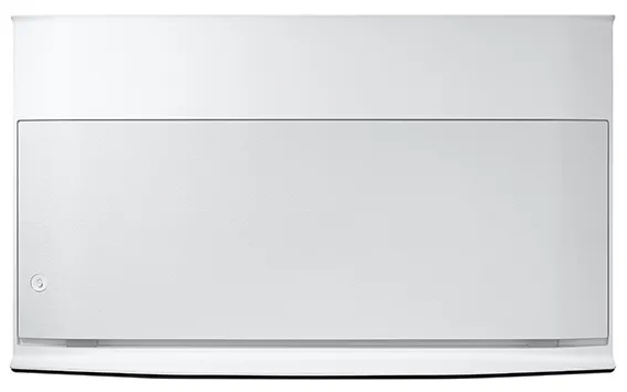 Телевизор Samsung QE49LS01RAUXCE