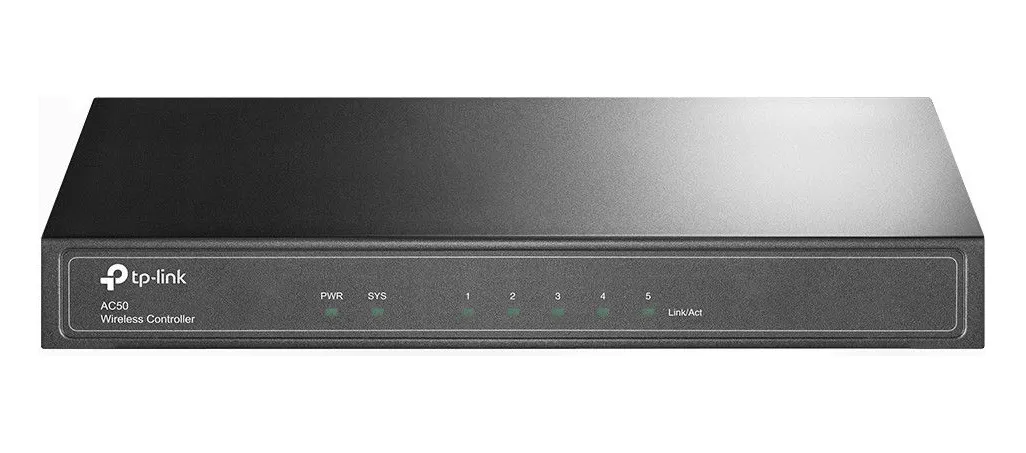 Точка доступа TP-Link AC50