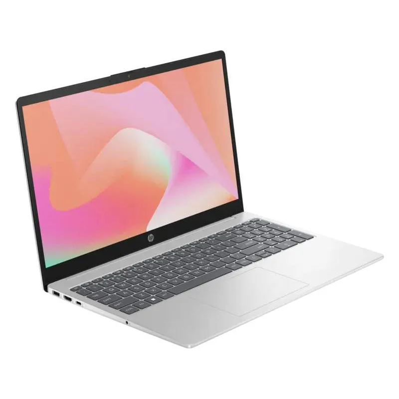 Ноутбук HP Laptop 15-fd0198ci AE0K3EA