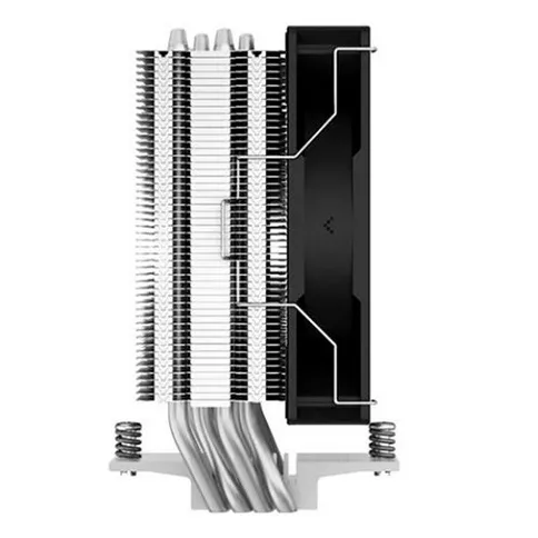 Кулер для процессора Deepcool AG400 LED