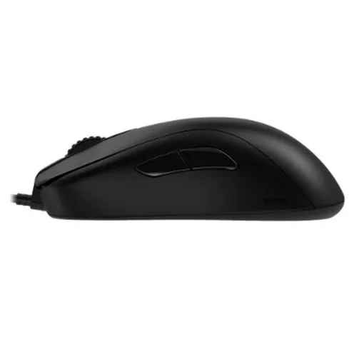 Компьютерная мышь ZOWIE S1-C