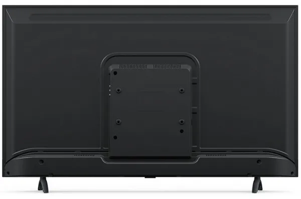 Телевизор Xiaomi MI LED TV 4A L43M5-ARUM