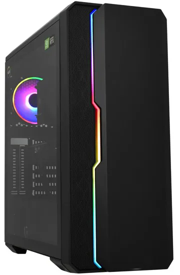 Компьютер Advanced 39762