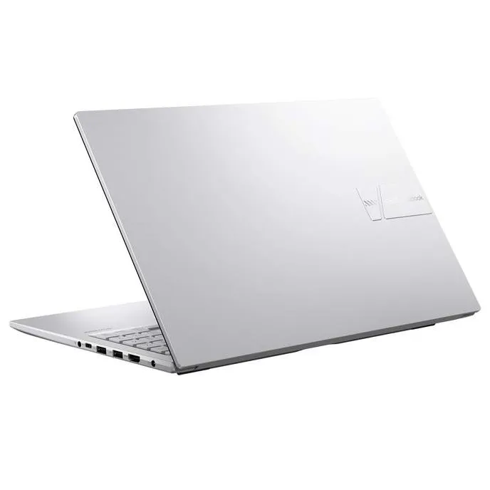Ноутбук ASUS VivoBook 15 X1504VA-BQ286
